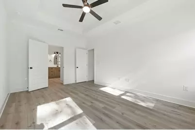 1310B Keturah Street, Niceville, FL 32578 - Photo 31