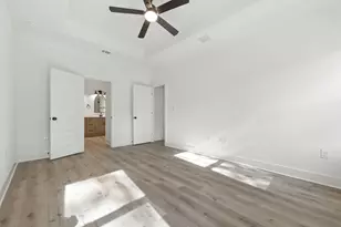 1310B Keturah St, Niceville, FL 32578 - Photo 31