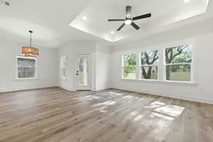 1310B Keturah St, Niceville, FL 32578 - Photo 25