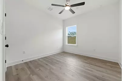 1310B Keturah Street, Niceville, FL 32578 - Photo 41