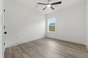 1310B Keturah St, Niceville, FL 32578 - Photo 41