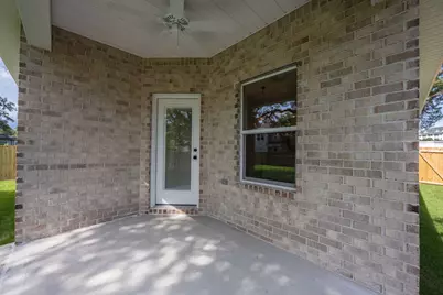 1310B Keturah Street, Niceville, FL 32578 - Photo 51