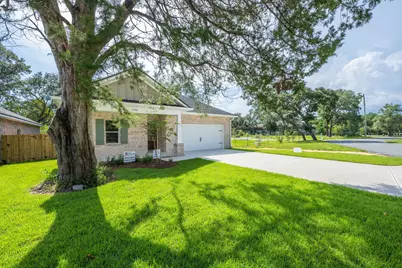 1310B Keturah Street, Niceville, FL 32578 - Photo 5