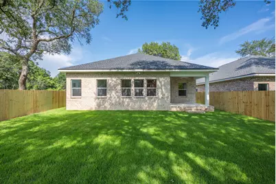 1310B Keturah Street, Niceville, FL 32578 - Photo 53