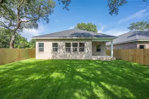 1310B Keturah St, Niceville, FL 32578 - Photo 53