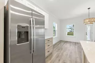 1310B Keturah St, Niceville, FL 32578 - Photo 13
