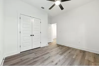 1310B Keturah Street, Niceville, FL 32578 - Photo 49