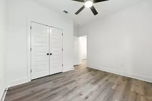 1310B Keturah St, Niceville, FL 32578 - Photo 49