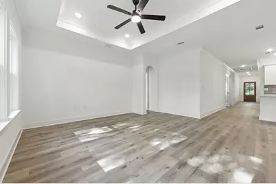 1310B Keturah Street, Niceville, FL 32578 - Photo 23