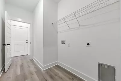 1310B Keturah Street, Niceville, FL 32578 - Photo 39