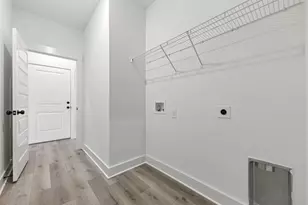 1310B Keturah St, Niceville, FL 32578 - Photo 39