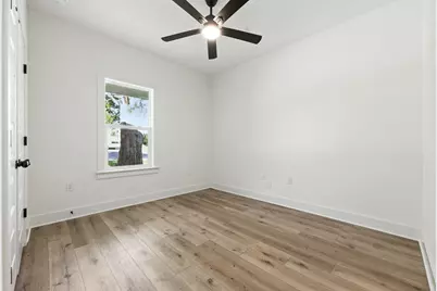 1310B Keturah Street, Niceville, FL 32578 - Photo 43