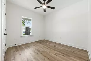 1310B Keturah St, Niceville, FL 32578 - Photo 43