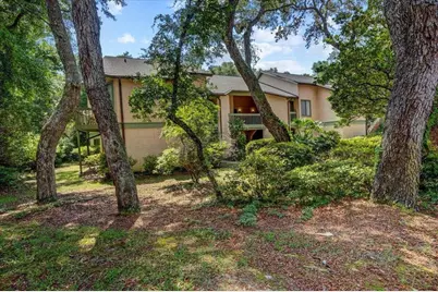 55 Bay Drive #2202, Niceville, FL 32578 - Photo 21