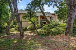 55 Bay Dr, Niceville, FL 32578 - Photo 21