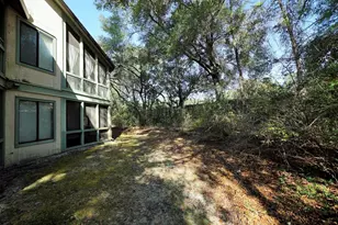 55 Bay Dr, Niceville, FL 32578 - Photo 19
