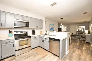 55 Bay Dr, Niceville, FL 32578 - Photo 7
