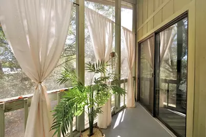 55 Bay Drive #2202, Niceville, FL 32578 - Photo 17