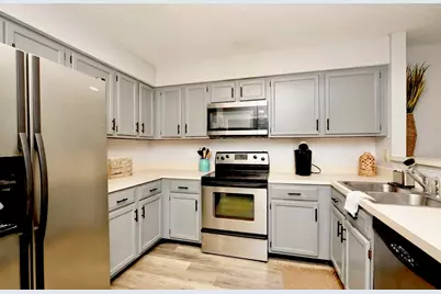 55 Bay Drive #2202, Niceville, FL 32578 - Photo 9