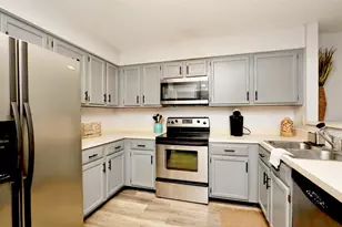 55 Bay Dr, Niceville, FL 32578 - Photo 9