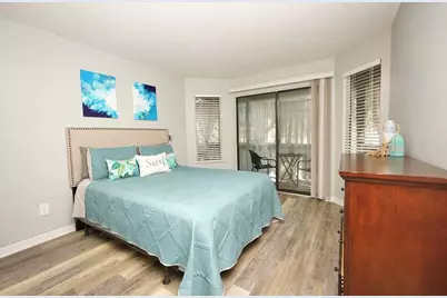 55 Bay Drive #2202, Niceville, FL 32578 - Photo 15