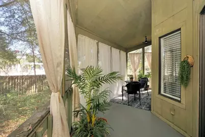 55 Bay Drive #2202, Niceville, FL 32578 - Photo 5