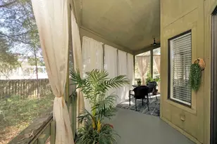 55 Bay Dr, Niceville, FL 32578 - Photo 5