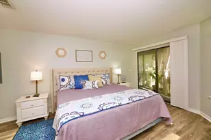 55 Bay Dr, Niceville, FL 32578 - Photo 11