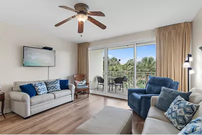 1751 Scenic Hwy 98 #UNIT 212, Destin, FL 32541 - Photo 13