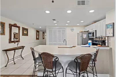 1751 Scenic Hwy 98 #UNIT 212, Destin, FL 32541 - Photo 9