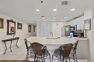 1751 Scenic Hwy 98, Destin, FL 32541 - Photo 9