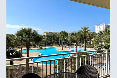 1751 Scenic Hwy 98 #UNIT 212, Destin, FL 32541 - Photo 1