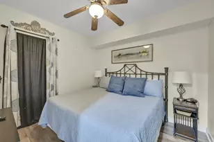 1751 Scenic Hwy 98, Destin, FL 32541 - Photo 15
