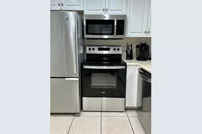 1751 Scenic Hwy 98 #UNIT 212, Destin, FL 32541 - Photo 5