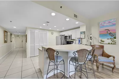 1751 Scenic Hwy 98 #UNIT 212, Destin, FL 32541 - Photo 7