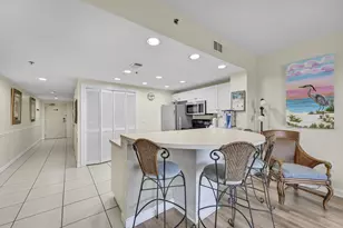 1751 Scenic Hwy 98, Destin, FL 32541 - Photo 7