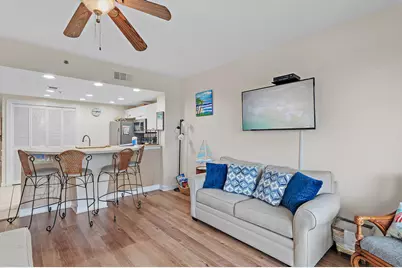 1751 Scenic Hwy 98 #UNIT 212, Destin, FL 32541 - Photo 11