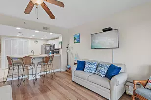1751 Scenic Hwy 98, Destin, FL 32541 - Photo 11
