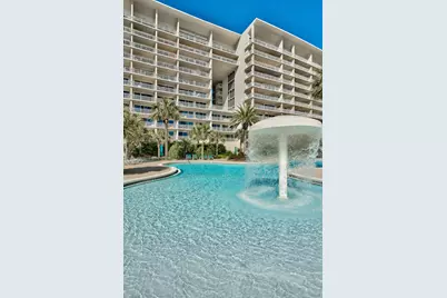 1751 Scenic Hwy 98 #UNIT 212, Destin, FL 32541 - Photo 19