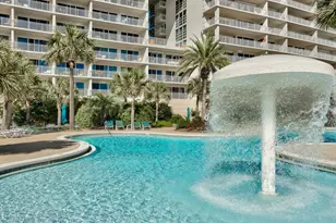 1751 Scenic Hwy 98, Destin, FL 32541 - Photo 19