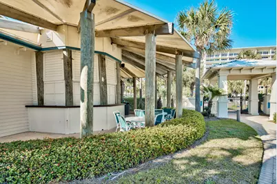 1751 Scenic Hwy 98 #UNIT 212, Destin, FL 32541 - Photo 27