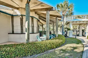 1751 Scenic Hwy 98, Destin, FL 32541 - Photo 27