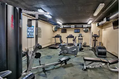 1751 Scenic Hwy 98 #UNIT 212, Destin, FL 32541 - Photo 21