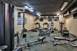 1751 Scenic Hwy 98, Destin, FL 32541 - Photo 21