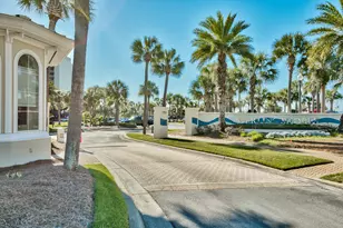 1751 Scenic Hwy 98, Destin, FL 32541 - Photo 29