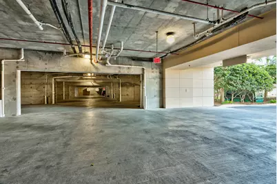 1751 Scenic Hwy 98 #UNIT 212, Destin, FL 32541 - Photo 31