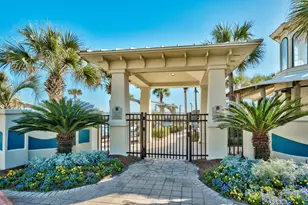 1751 Scenic Hwy 98, Destin, FL 32541 - Photo 25