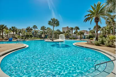 1751 Scenic Hwy 98 #UNIT 212, Destin, FL 32541 - Photo 17
