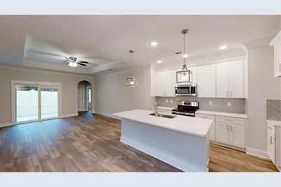 17A 8th Avenue, Shalimar, FL 32579 - Photo 3