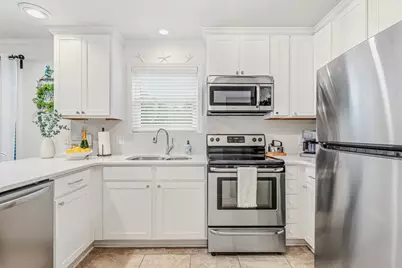 11 Beachside Drive #UNIT 1111, Santa Rosa Beach, FL 32459 - Photo 13
